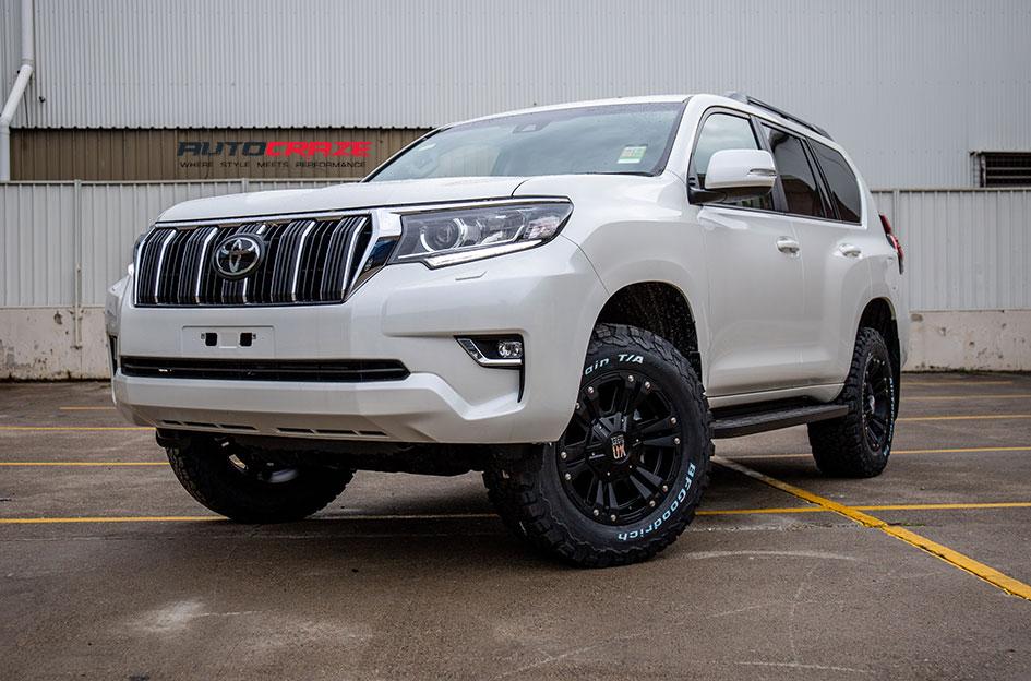TOYOTA-PRADO-MONSTER-XD-2-MATTE-BLACK